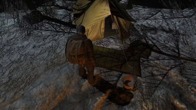 Фонарик. Архив 2018 г. смотреть онлайн