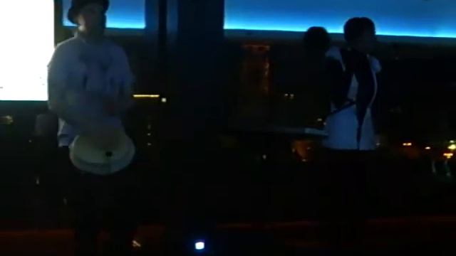Miusha+Dmitry Borisov=Влюблённые в Киев смотреть онлайн