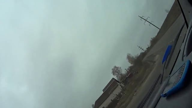 Шеф, всё пропало гипс снимают, клиент уезжает. смотреть онлайн