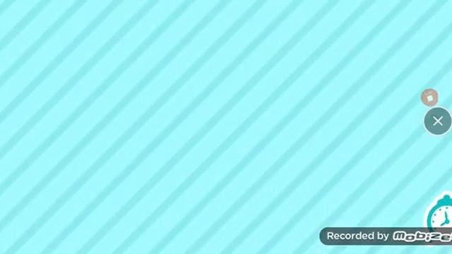 крампеты в тока бока дом и машина смотреть онлайн