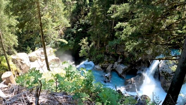 Спокойная Музыка для сна | Снятие Стресса - Deep Sleep Music смотреть онлайн