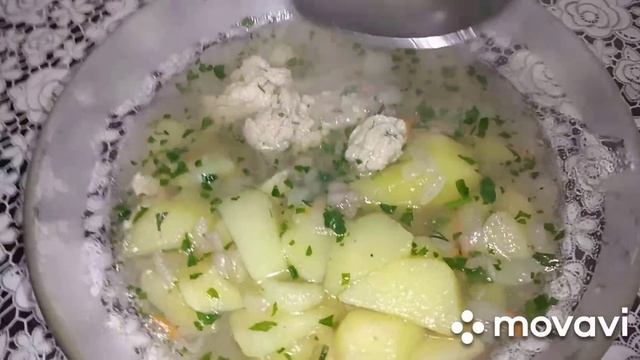 Какой зверь нам попался? смотреть онлайн