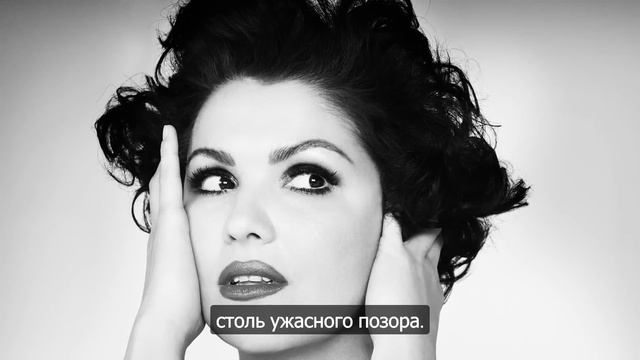 АННА НЕТРЕБКО ВНЕЗАПНО ВСПОМНИЛА ПРО РОССИЮ, Когда Оказалась Не Нужна Европе.