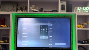 How To Fix PS5 Error NW-102314-1 DNS Problem For Beginners