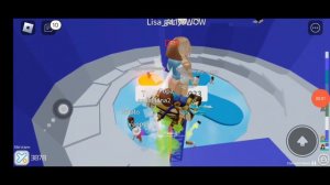 Как повысить ФПС в Роблокс на телефоне?