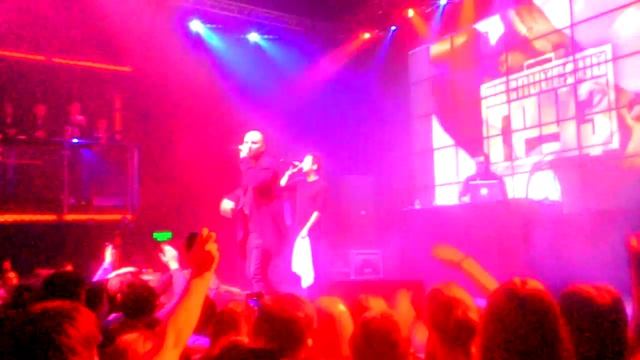 Каспийский груз в Астрахани 26.03.2016 смотреть онлайн