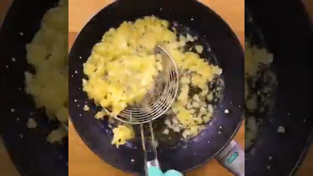 Гениальные способы приготовить смотреть онлайн