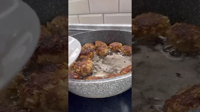 Просто рецепты