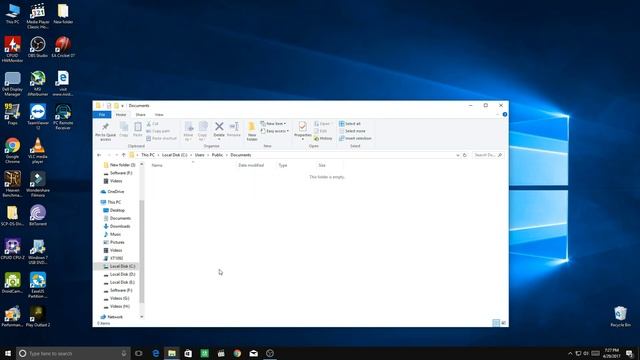 INTERNAL ERROR 0X06 смотреть онлайн