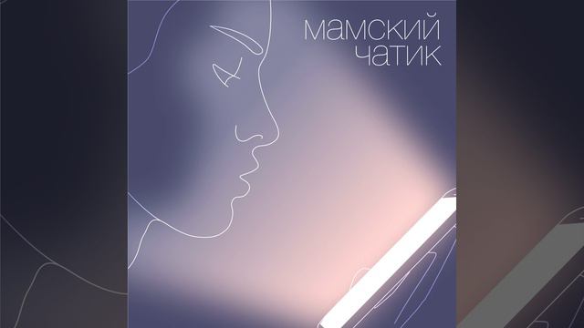 «Хочу родить у океана!» или как рожают за границей смотреть онлайн