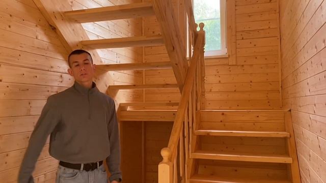 Москва|Соболь Дом|Качественный дом, за РАЗУМНУЮ ЦЕНУ