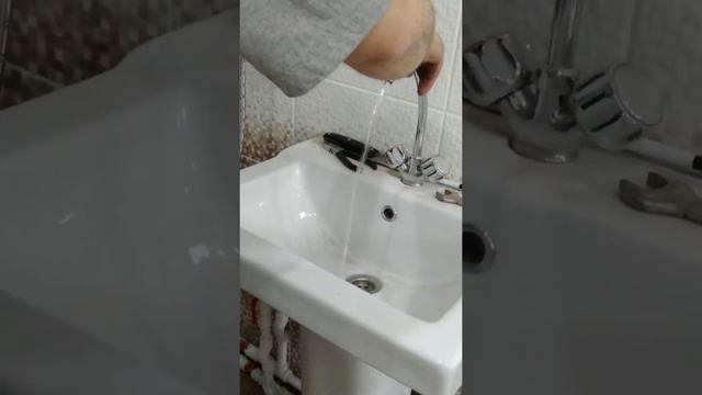 Установка титана смотреть онлайн