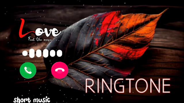 Ringtone_new Song_new Ringtone _love Ringtone_2024_#ringtone #music #song