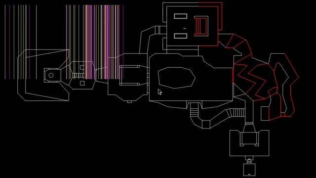 Make a Doom Engine in Python - Update смотреть онлайн