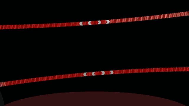 #GRAPPLING LT: GRAPPLING NOGI Championship 2021. Vilnius. Part 3