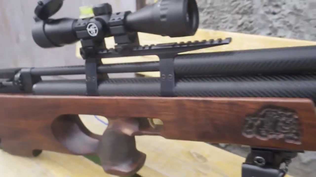 "Сверчок" (Cricket PCP) первое знакомство.. 53м. смотреть онлайн