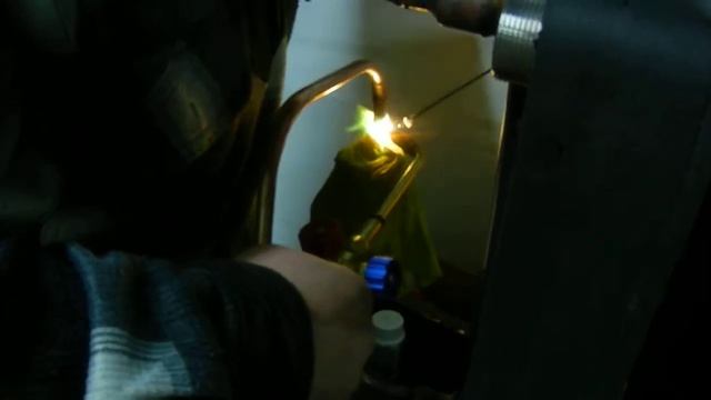 DSCN8730 смотреть онлайн