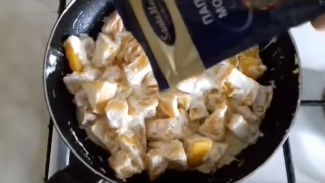 Исторические Открытия