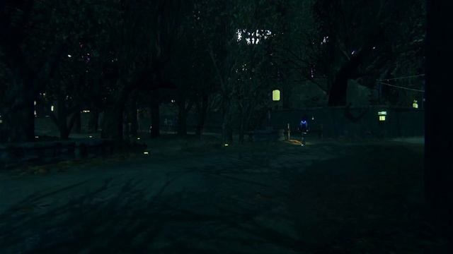 SENSEs: Midnight Review Brings Back The OLDSCHOOL HORROR GAME GENRE. (Nintendo Switch) смотреть онлайн