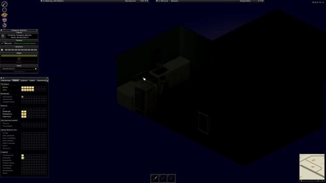 ? Project Zomboid: НАЧАЛО [прохождение]