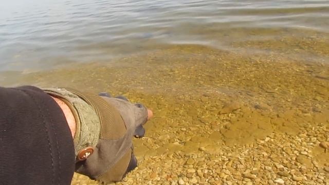 В поиске СКИФОВ и Старины, КОПаем в ХЕРСОНСКОЙ области! Часть 2. Кладоискатели - Украина! Коп 2020. смотреть онлайн
