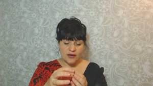 Вылупление птенца помогать или нет?! Нюансы инкубации