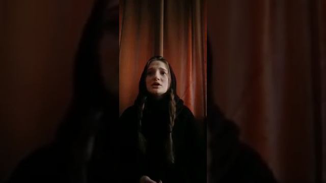 Пехтерева Юлия ученица Кысыл Сырской школы смотреть онлайн