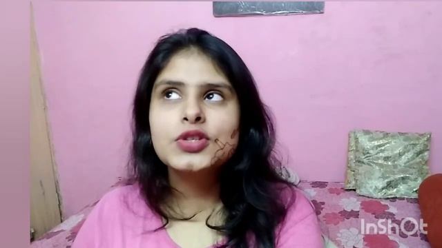 SALIVARY GLANDS - Digestive Glands ( In Hindi) - NEET preparation / Salivary glands in hindi смотреть онлайн
