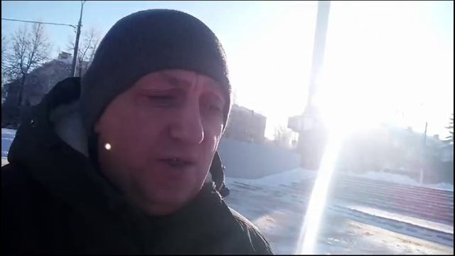 Не самый быстрый и легкий способ похудеть. Часть 2-я. Не тренировочный день. 08.01.2024 смотреть онлайн