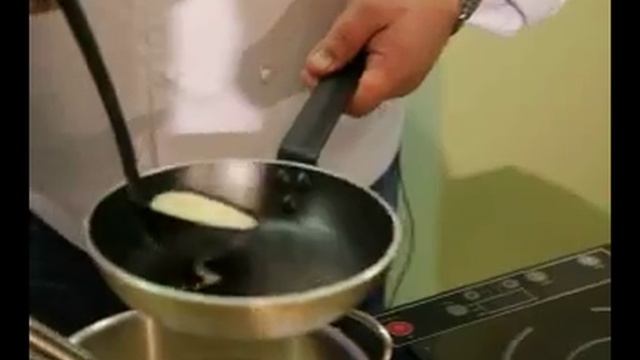 Блины+Молочная благодать 22 02 2014 сжатый смотреть онлайн