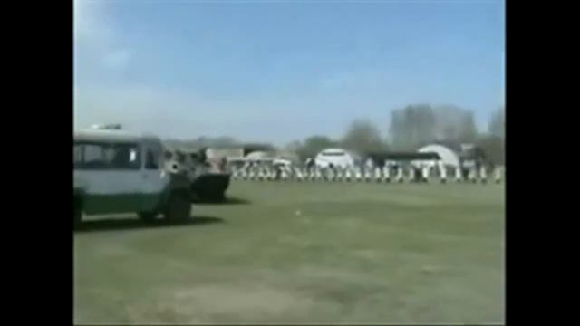 Гецуга Тен Шоу))) смотреть онлайн