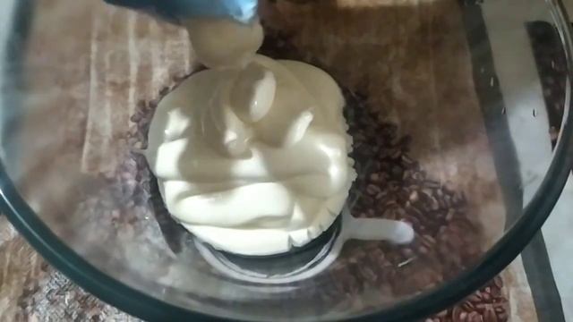ТАКОЕ Вы Не Всегда ВСТРЕТИТЕ! Мясные ЕЖИКИ! смотреть онлайн