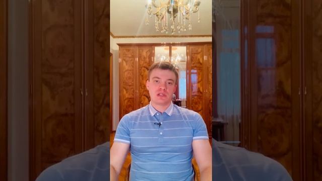 КАК ПОДЕЛИТЬ АВТОМОБИЛЬ ПРИ РАЗВОДЕ? Семейный юрист Екатеринбурга Чепелев Дмитрий смотреть онлайн