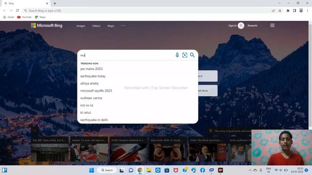 How to Download Any Crack Software in 2023 | Best Websites To Download Free Software For Windows PC смотреть онлайн