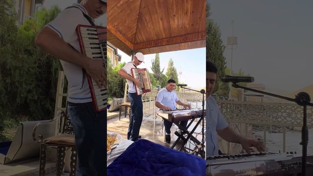 Сатор Хинди 2023 смотреть онлайн