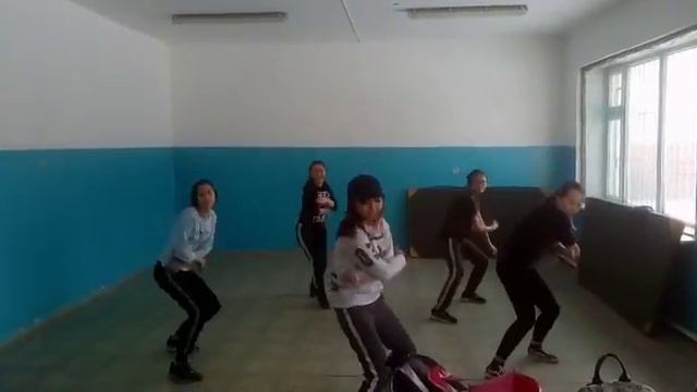 Танец актерское мастерство смотреть онлайн