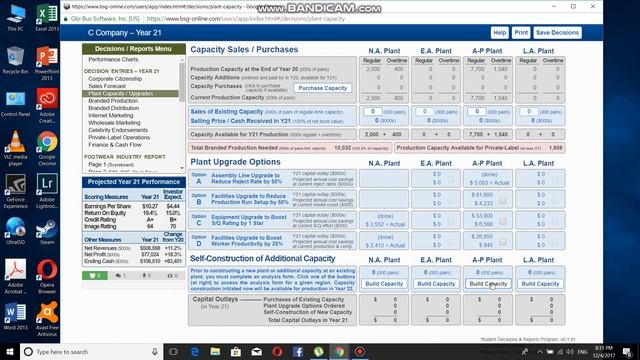 BSG GAME 2 смотреть онлайн