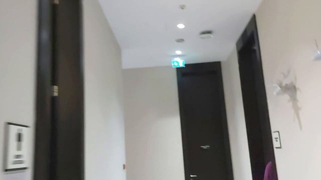 ШЕРАТОН СПА! БАССЕЙН ШЕРАТОН! ОТДЫХ БАТУМИ!