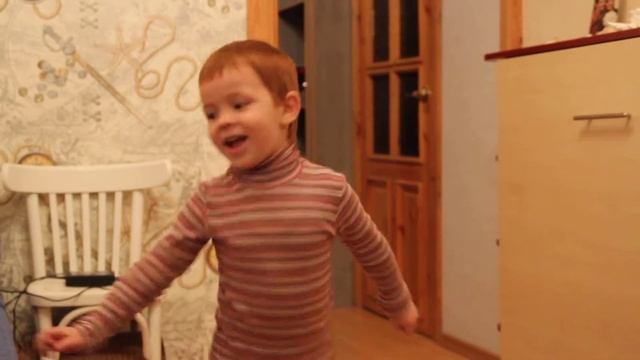 Танец с саблями смотреть онлайн