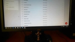 Как скопировать контакты с телефона на компьютер