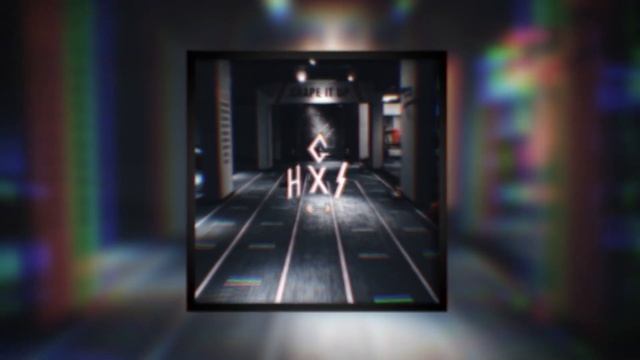Marwin x Hendenovic - Evolution || HARDSTYLE смотреть онлайн