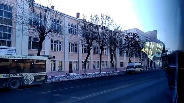 Гомель смотреть онлайн