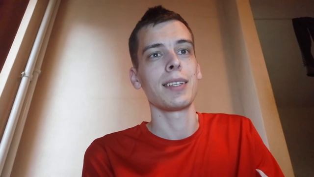 Идиоты в логистике. Ошибки в переговорах. Ценообразование в грузоперевозках смотреть онлайн