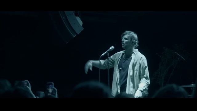VLNY. Москва. 26.09.2019 смотреть онлайн