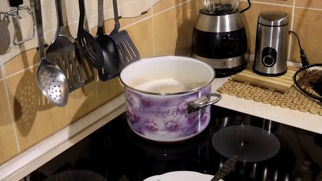 Несколько рецептов прикормки для зимней и летней рыбалки. смотреть онлайн