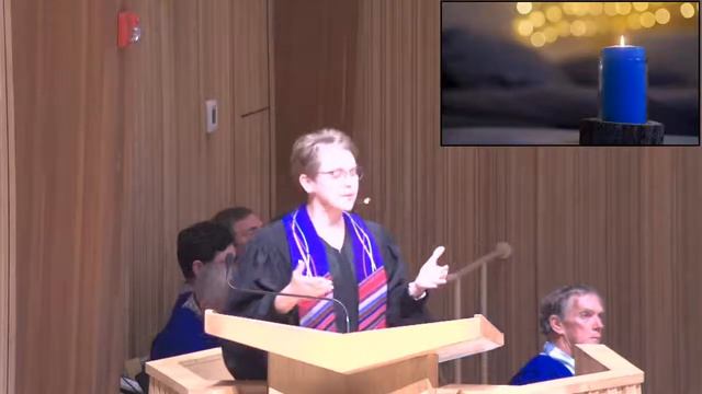 Traditional Worship- "Time to Go Home" 11-28-21 смотреть онлайн