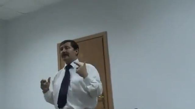 Положение человека в социуме, фрагмент семинара Эгрегоры. (Практика ДЭИР) Титов Кирилл Валентинович смотреть онлайн