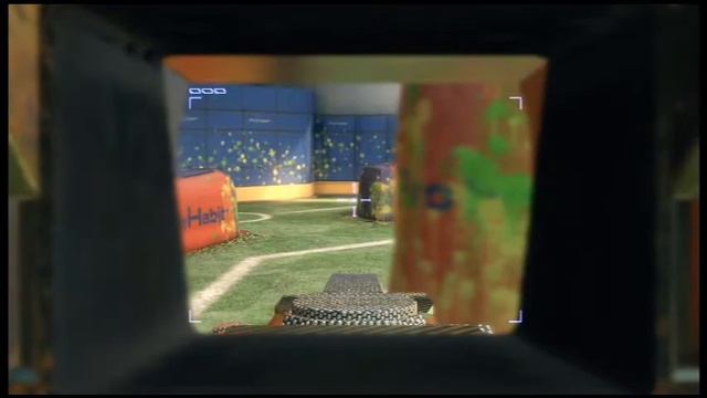 COD: BLACK OPS II: Edited Films, Sniper montage & stuff смотреть онлайн