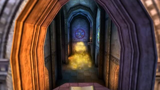 Harry Potter and the Sorcerer's Stone(PC) - Any% RTA Speedrun in 1:37:48 смотреть онлайн