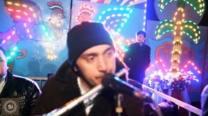 Daleri Zarifi tuyona 2019 in Lohur New video / Далери Зарифи туёна 2019 дар Лохур нав